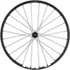 Image de Shimano Roue Avant Deore 29 Pouces Wh-Mt500 Aluminium Noir