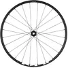 Image de Roue frein à disque verrouillage central Shimano WH-MT500-CL-F15-29 TU