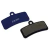 Image de Plaquettes Shimano Saint Xt 4p D03s