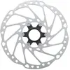 Image de Disque de frein Shimano Center Lock 203 mm