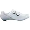 Image de Chaussures femme Shimano S-phyre SH-RC903 37
