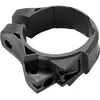 Image de Support de montage avec écrou Shimano SC-E7000 31,8 mm