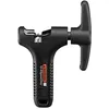 Image de Derive Chaine Velo 12v. Shimano Tl-Cn29