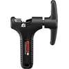 Image de Outil dérive chaîne vélo Shimano TL-CN29 TU