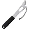 Image de Extracteur de cassettes compatible 12 vitesses Shimano TL-SR24 12 vitesses