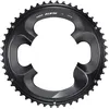 Image de Plateau Shimano 105 Fc-R7000 - Noir - 50t - Homme