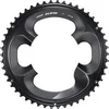 Image de Plateau Shimano 105 FC-R7000 Noir 50T Y1WV98010