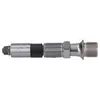 Image de Assemblage d'axe de pédale Shimano PD-M9100 TU