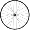 Image de Roue frein à disque verrouillage central Shimano WH-MT620-TL-F15-B-275 TU