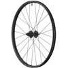 Image de Roue Vtt 29 Shimano Mt620 Disc Centerlock Arriere Corps Microspline 12v. Noir Tubeless Axe 12-148 Largeur Jante Ext. 34.5mm