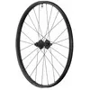 Image de Roue VTT 12V frein à disque verrouillage central Shimano WH-MT620 622 x 30 C