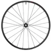 Image de Roue Vtt 29 Shimano Mt620 Disc Centerlock Avant Noir Tubeless Axe Traversant 15-110 - Largeur Jante Exterieur 34.5mm