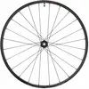 Image de Roue frein à disque verrouillage central Shimano WH-MT620-TL-F15-B-29 622 x 30 C