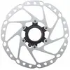 Image de Freins à disque Shimano RT-EM300 Center Lock 180 mm