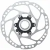 Image de Freins à disque Shimano RT-EM300 Center Lock 160 mm