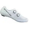 Image de Chaussures Shimano S-Phyre SH-RC903 42