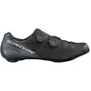 Image de Chaussures Shimano RC903 46