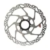 Image de Disque Shimano Sm-Rt54 160mm Centerlock