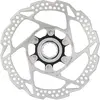 Image de Disque de frein Shimano SM-RT 54 Center Lock 180 mm
