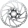 Image de Freins à disque Shimano RT-EM300 Center Lock 203 mm