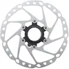 Image de Disque de frein Shimano Center Lock Int. RT-EM600 TU