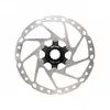 Image de Disque Shimano Centerlock Deore 180mm Sm-Rt64