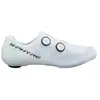 Image de Chaussures Shimano RC903 46 Large