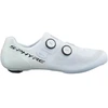 Image de Chaussure Shimano  Zapatillas  SH-RC903 P32324990