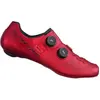 Image de Chaussures vélo Shimano S-Phyre SH-RC903 43