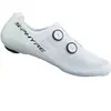 Image de Chaussures Shimano S-Phyre SH-RC903 Blanc 46 ESHRC903MCW01S46000