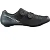 Image de Chaussures Shimano RC903 Noir 39,5 ESHRC903MCL01S39500