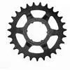 Image de Couronne vélo Shimano NEXUS CS-C7000 24 T 24T