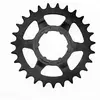 Image de Couronne vélo Shimano NEXUS CS-C7000 30 T 30T