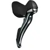 Image de Manette vélo frein et dérailleur arrière droit Shimano ST-4700 Tiagra TU