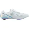 Image de Chaussures Shimano S-phyre SH-RC903PWR 46