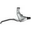 Image de Levier de frein Shimano Nexus BL-C6000 TU