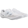 Image de Chaussure Shimano  Bicycle Shoes SH-RC703 P30407810