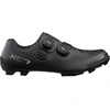 Image de Chaussure Shimano  Bicycle Shoes XC703 P31741555