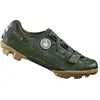Image de Chaussures Shimano SH-RX600 40
