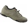 Image de Chaussures Shimano SH-ET500 47