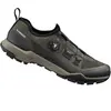 Image de Chaussures Shimano SH-EX700 41
