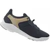 Image de Chaussures Shimano SH-EX300 40