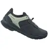 Image de Chaussures femme Shimano SH-EX300 36