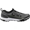 Image de Chaussure Shimano  Zapatillas  SH-EX700 P31444838