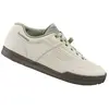 Image de Chaussures femme Shimano Sh-Gr501 42