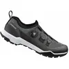 Image de Chaussures Shimano SH-EX700 46
