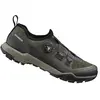 Image de Chaussures Shimano Sh-Ex700 40