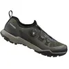 Image de Chaussures Shimano SH-EX700 43