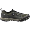 Image de Chaussure Shimano  Zapatillas  SH-EX700 P31444763