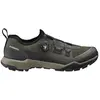 Image de Chaussures Shimano Sh-Ex700 47